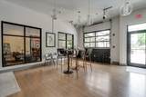 782 Riverfront Parkway - Photo 27