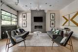 782 Riverfront Parkway - Photo 28