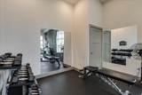 782 Riverfront Parkway - Photo 31