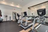 782 Riverfront Parkway - Photo 32
