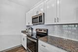 782 Riverfront Parkway - Photo 8