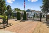1045 Enclave Ave - Photo 1