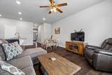 1045 Enclave Ave - Photo 11