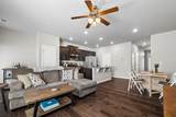 1045 Enclave Ave - Photo 12