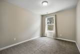 1045 Enclave Ave - Photo 13