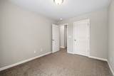 1045 Enclave Ave - Photo 14