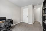 1045 Enclave Ave - Photo 16