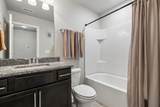1045 Enclave Ave - Photo 17