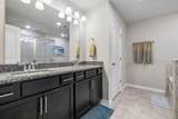 1045 Enclave Ave - Photo 19
