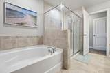 1045 Enclave Ave - Photo 21
