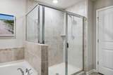 1045 Enclave Ave - Photo 23