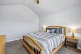 1045 Enclave Ave - Photo 27