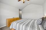 1045 Enclave Ave - Photo 28