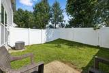 1045 Enclave Ave - Photo 29