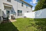 1045 Enclave Ave - Photo 30