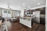 1045 Enclave Ave - Photo 4
