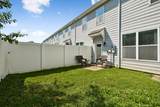 1045 Enclave Ave - Photo 31