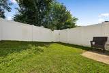 1045 Enclave Ave - Photo 32