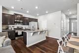 1045 Enclave Ave - Photo 5