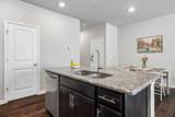 1045 Enclave Ave - Photo 8
