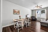 1045 Enclave Ave - Photo 9