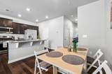 1045 Enclave Ave - Photo 10