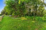 5 Ridge Road - Photo 1