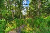 5 Ridge Road - Photo 6