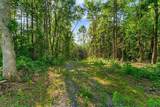 5 Ridge Road - Photo 7