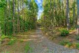 5 Ridge Road - Photo 8
