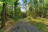 5 Ridge Road - Photo 9