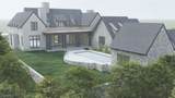 7266 Harlow Dr - Photo 1