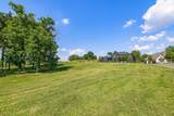 7266 Harlow Dr - Photo 11