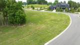7266 Harlow Dr - Photo 12