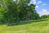 7266 Harlow Dr - Photo 13