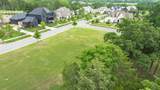 7266 Harlow Dr - Photo 14
