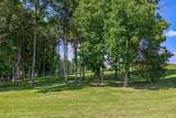 7266 Harlow Dr - Photo 15