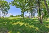 7266 Harlow Dr - Photo 17