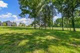 7266 Harlow Dr - Photo 18