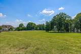 7266 Harlow Dr - Photo 19