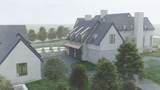 7266 Harlow Dr - Photo 3