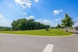 7266 Harlow Dr - Photo 21