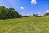 7266 Harlow Dr - Photo 22