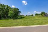 7266 Harlow Dr - Photo 23