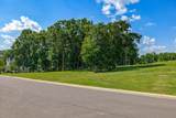 7266 Harlow Dr - Photo 24