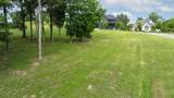 7266 Harlow Dr - Photo 25