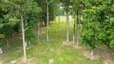 7266 Harlow Dr - Photo 26