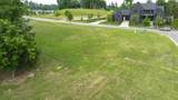 7266 Harlow Dr - Photo 27