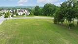 7266 Harlow Dr - Photo 28
