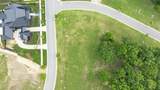 7266 Harlow Dr - Photo 29